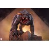 Premium Collectibles Studio PCS - Terror Dogs Set 1/4 Premier Series - Acchiappafantasmi - Acchiappafantasmi