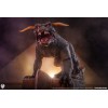 Premium Collectibles Studio PCS - Terror Dogs Set 1/4 Premier Series - Acchiappafantasmi - Acchiappafantasmi