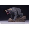 Premium Collectibles Studio PCS - Terror Dogs Set 1/4 Premier Series - Acchiappafantasmi - Acchiappafantasmi