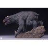 Premium Collectibles Studio PCS - Terror Dogs Set 1/4 Premier Series - Acchiappafantasmi - Acchiappafantasmi