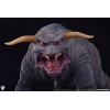 Premium Collectibles Studio PCS - Terror Dogs Set 1/4 Premier Series - Acchiappafantasmi - Acchiappafantasmi