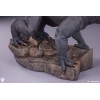 Premium Collectibles Studio PCS - Terror Dogs Set 1/4 Premier Series - Acchiappafantasmi - Acchiappafantasmi