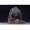 Premium Collectibles Studio PCS - Terror Dogs Set 1/4 Premier Series - Acchiappafantasmi - Acchiappafantasmi