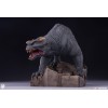 Premium Collectibles Studio PCS - Terror Dogs Set 1/4 Premier Series - Acchiappafantasmi - Acchiappafantasmi