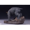 Premium Collectibles Studio PCS - Terror Dogs Set 1/4 Premier Series - Acchiappafantasmi - Acchiappafantasmi