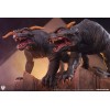 Premium Collectibles Studio PCS - Terror Dogs Set 1/4 Premier Series - Acchiappafantasmi - Acchiappafantasmi