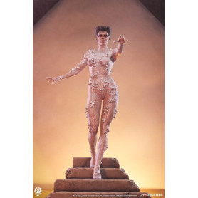 Premium Collectibles Studio PCS - GOZER 1/4 Premier Series - Acchiappafantasmi - Acchiappafantasmi