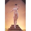 Premium Collectibles Studio PCS - GOZER 1/4 Premier Series - Acchiappafantasmi - Acchiappafantasmi