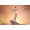Premium Collectibles Studio PCS - GOZER 1/4 Premier Series - Acchiappafantasmi - Acchiappafantasmi