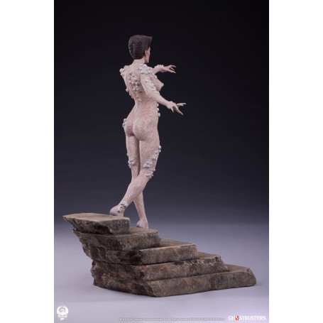 Premium Collectibles Studio PCS - GOZER 1/4 Premier Series - Acchiappafantasmi - Acchiappafantasmi