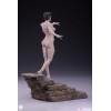 Premium Collectibles Studio PCS - GOZER 1/4 Premier Series - Acchiappafantasmi - Acchiappafantasmi