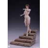Premium Collectibles Studio PCS - GOZER 1/4 Premier Series - Acchiappafantasmi - Acchiappafantasmi
