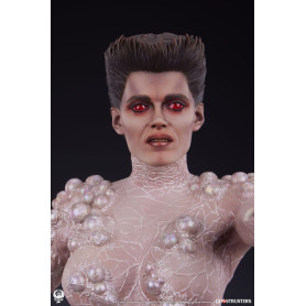 Premium Collectibles Studio PCS - GOZER 1/4 Premier Series - Acchiappafantasmi - Acchiappafantasmi