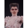 Premium Collectibles Studio PCS - GOZER 1/4 Premier Series - Acchiappafantasmi - Acchiappafantasmi