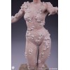 Premium Collectibles Studio PCS - GOZER 1/4 Premier Series - Acchiappafantasmi - Acchiappafantasmi