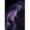 Premium Collectibles Studio PCS - MARCUS Serie Epica 1/3 - Underworld: Evolution
