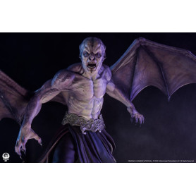 Premium Collectibles Studio PCS - MARCUS Serie Epica 1/3 - Underworld: Evolution