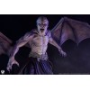Premium Collectibles Studio PCS - MARCUS Serie Epica 1/3 - Underworld: Evolution