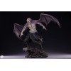 Premium Collectibles Studio PCS - MARCUS Serie Epica 1/3 - Underworld: Evolution