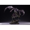 Premium Collectibles Studio PCS - MARCUS Serie Epica 1/3 - Underworld: Evolution