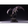 Premium Collectibles Studio PCS - MARCUS Serie Epica 1/3 - Underworld: Evolution