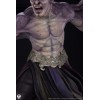 Premium Collectibles Studio PCS - MARCUS Serie Epica 1/3 - Underworld: Evolution