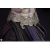 Premium Collectibles Studio PCS - MARCUS Serie Epica 1/3 - Underworld: Evolution
