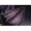 Premium Collectibles Studio PCS - MARCUS Serie Epica 1/3 - Underworld: Evolution