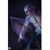 Premium Collectibles Studio PCS - MARCUS Serie Epica 1/3 - Underworld: Evolution