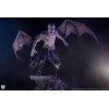 Premium Collectibles Studio PCS - MARCUS Serie Epica 1/3 - Underworld: Evolution