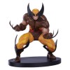 PCS Marvel Gamerverse Classics - Wolverine (edizione classica) PVC