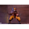 PCS Marvel Gamerverse Classics - Wolverine (edizione classica) PVC