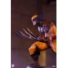 PCS Marvel Gamerverse Classics - Wolverine (edizione classica) PVC