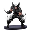 PCS Marvel Gamerverse Classics - Wolverine (edizione classica) PVC
