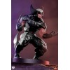 PCS Marvel Gamerverse Classics - Wolverine (edizione classica) PVC