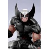 PCS Marvel Gamerverse Classics - Wolverine (edizione classica) PVC
