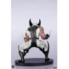 PCS Marvel Gamerverse Classics - Wolverine (edizione classica) PVC