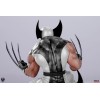 PCS Marvel Gamerverse Classics - Wolverine (edizione classica) PVC