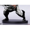 PCS Marvel Gamerverse Classics - Wolverine (edizione classica) PVC
