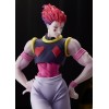GoodSmile - HISOKA - Sfilata pop-up Cacciatore x Cacciatore