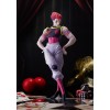 GoodSmile - HISOKA - Sfilata pop-up Cacciatore x Cacciatore