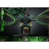 Hot toys - Dio Loki 1/6