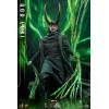 Hot toys - Dio Loki 1/6