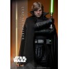 Hot Toys Star Wars - Impero Oscuro Luke Skywalker - Comic Masterpiece 1/6