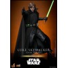 Hot Toys Star Wars - Impero Oscuro Luke Skywalker - Comic Masterpiece 1/6