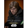 Hot Toys Star Wars - Impero Oscuro Luke Skywalker - Comic Masterpiece 1/6