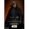 Hot Toys Star Wars - Impero Oscuro Luke Skywalker - Comic Masterpiece 1/6
