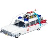 Hasbro - Ghostbusters 1984 - Serie Plasma 40° Anniversario ECTO-1 1/15