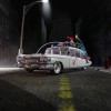 Hasbro - Ghostbusters 1984 - Serie Plasma 40° Anniversario ECTO-1 1/15