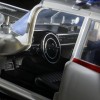 Hasbro - Ghostbusters 1984 - Serie Plasma 40° Anniversario ECTO-1 1/15